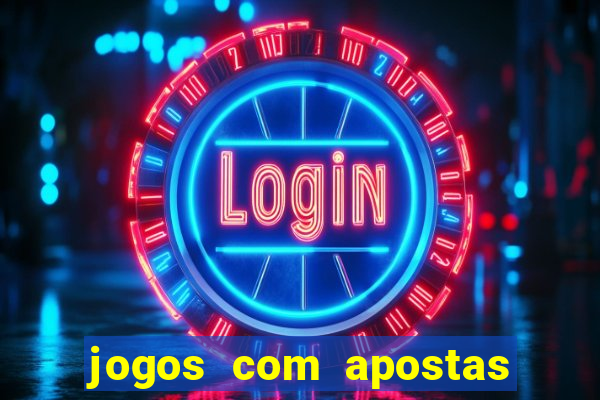 jogos com apostas de 10 centavos